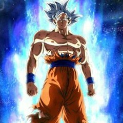 Dokkan battle