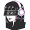 WildMind