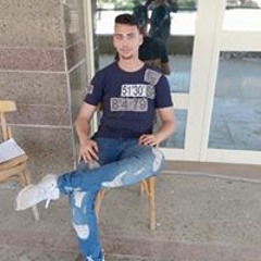 Abdo El Awamy