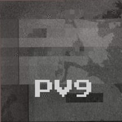 PV9