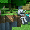 thederikjoeman114 cool