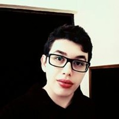 Gustavo Jarbas