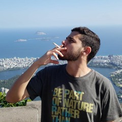 Fellipe Montes