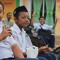Ihsan Nirwana
