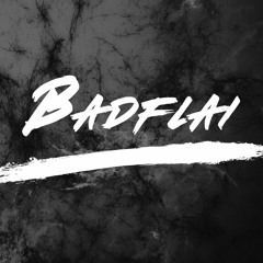 Badflai