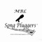 MBL-Songpluggers  / Music Licensing