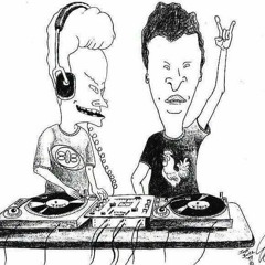 Dj Ryde
