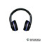 Power Music