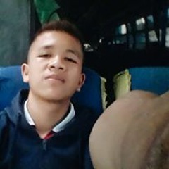 mhd anggara