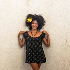 Eli Tinoco