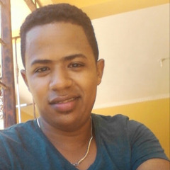Fraunny Feliz