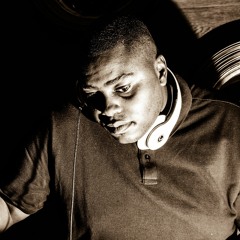 DJ_Zonke