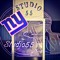 Studio55 Ocala