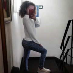 vicky