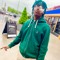 Slimeboyh20