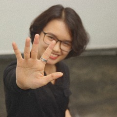 Hao Dang
