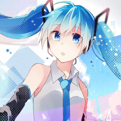 stikbotmanzc channel