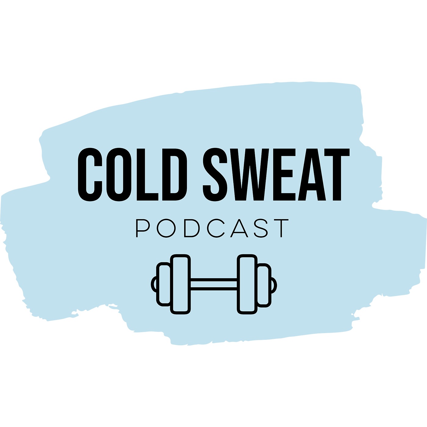 Cold Sweat Podcast