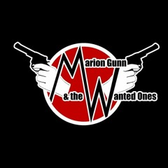 Marion Gunn & The Wanted Ones