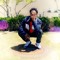 Jay Water$