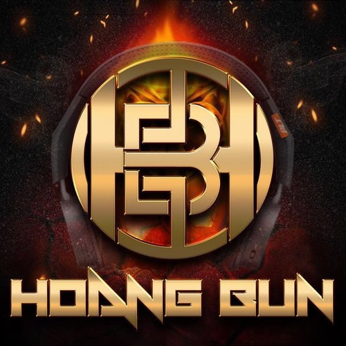 Bun Hoang’s avatar