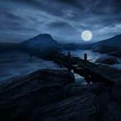 طارق بن زياد