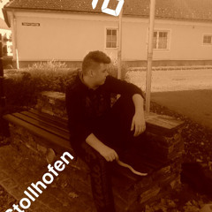Tobias Kopp
