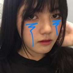 Kiều Trúc