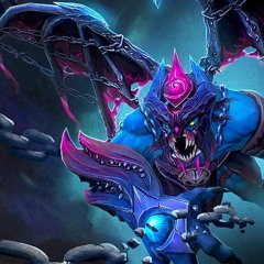 JOGET MAUMERE (MUPET)