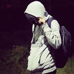 Tejash Gamit