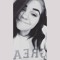 Hannah Sanders