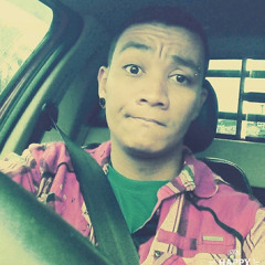kibe