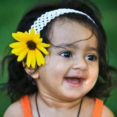 Bhagavad geetha