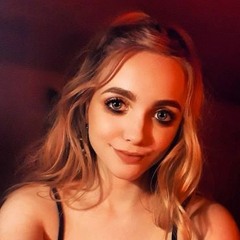 deformedlovetangerine