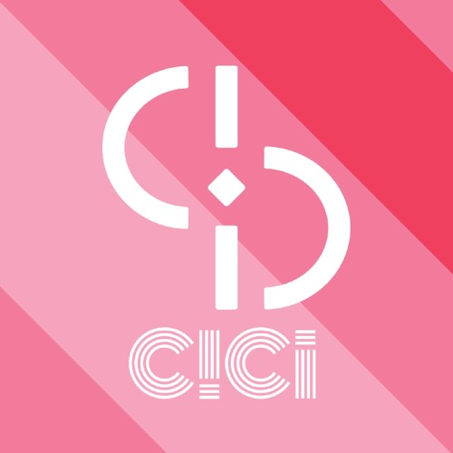 CICI Official’s avatar