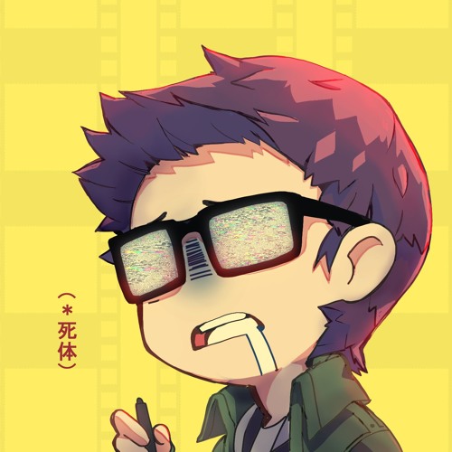 Stream Trying to make a male UTAU (No flags / g5) by CINE Listen