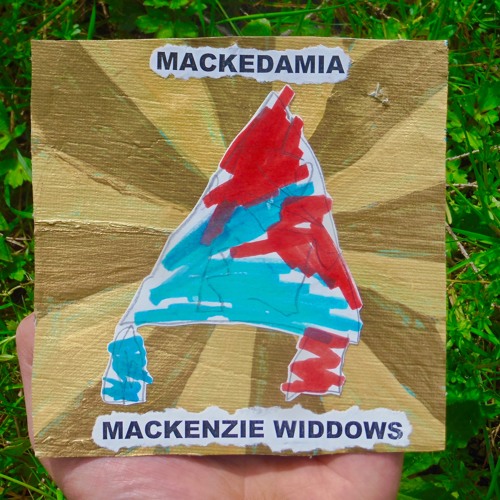 stream-mackenzie-widdows-music-listen-to-songs-albums-playlists-for