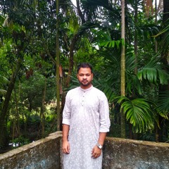 Sakib CoU