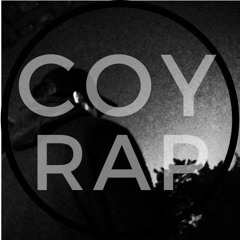 Coy Rap