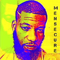 MENSECURE