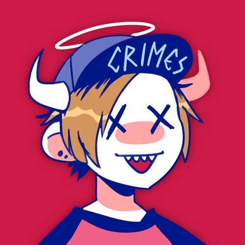 IAMPRIKLE’s avatar