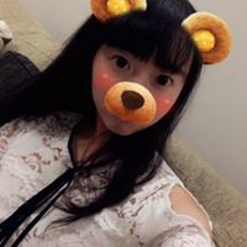 Cecilia Wang’s avatar