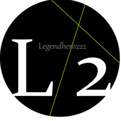 Legendhero 222