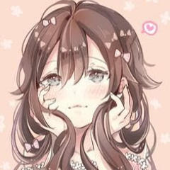 Elizabeth Ianna Campbell