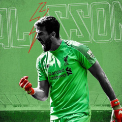 mehdi