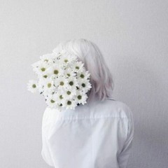 JustAnotherSadGirl