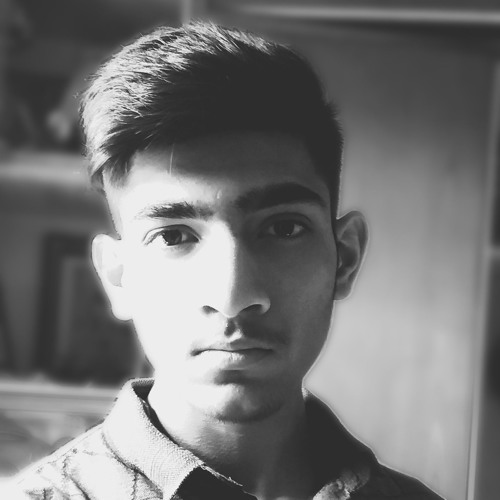 Anmol Sharma’s avatar