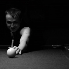 Дмитрий Сердцев