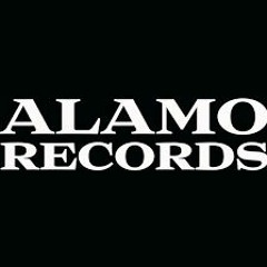 ALAMO RECORDS OUTREACH