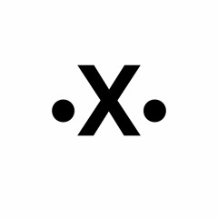 FleXear (Official)